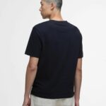 MTS1435BK11_SS25_back_3