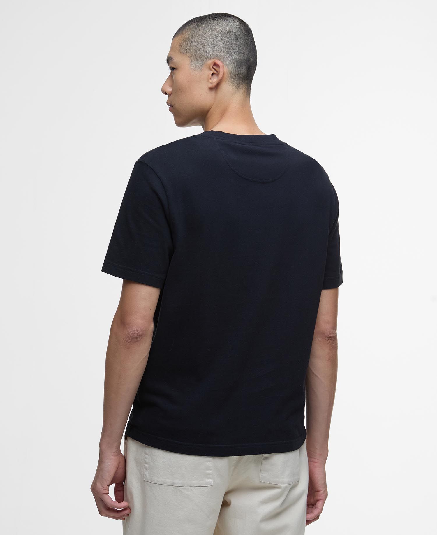 MTS1435BK11_SS25_back_3