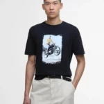 MTS1435BK11_SS25_front_3