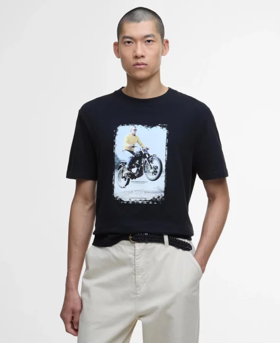 MTS1435BK11_SS25_front_3