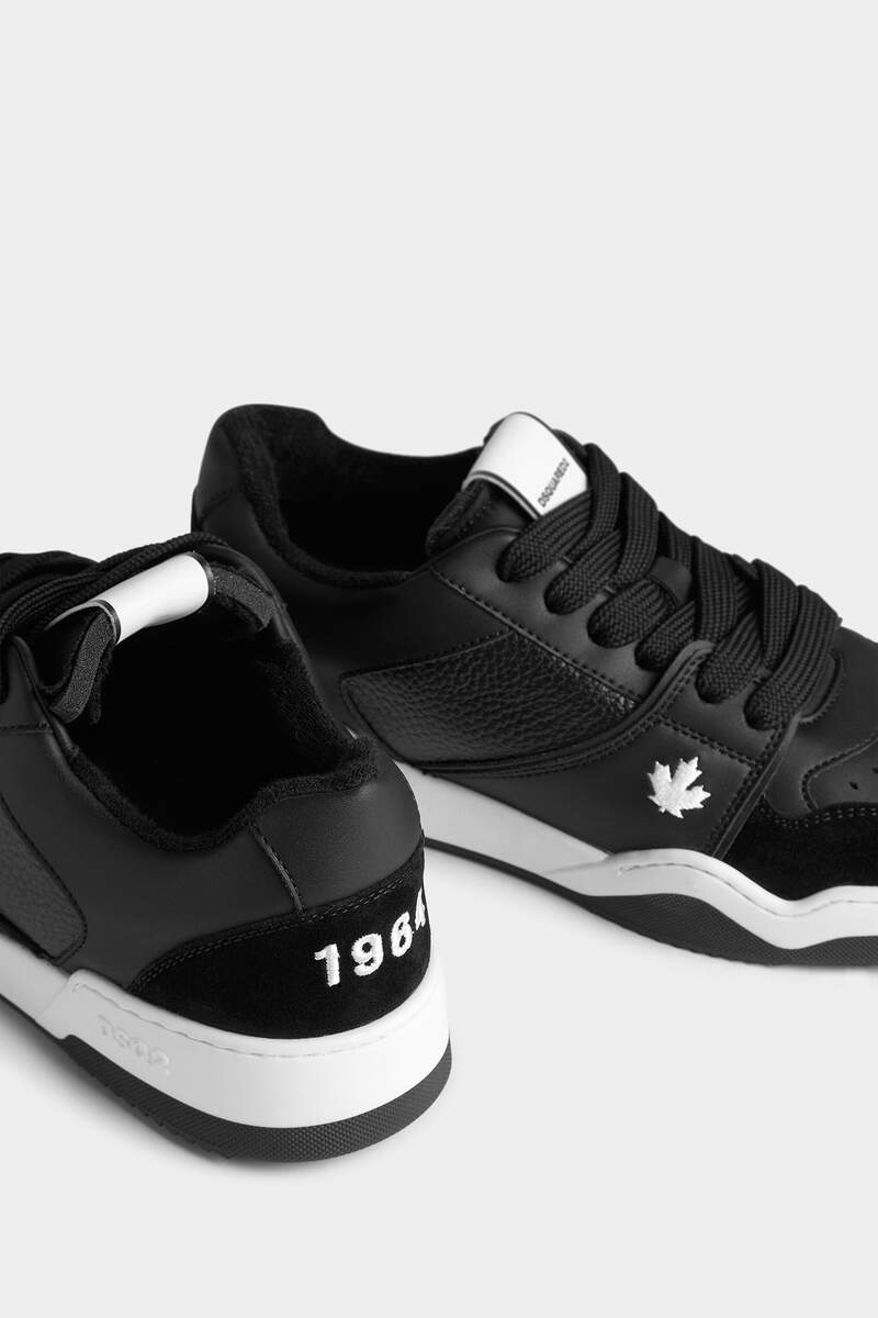 SNM0315016072692124C