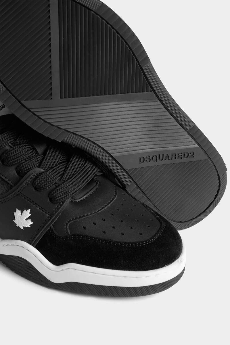 SNM0315016072692124L