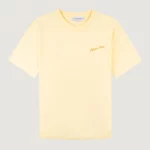 WMPATURLOBSTER-VANILLA_WASHED-1_96527ea2-3837-480c-ae05-a18cdcfdc741_1800x1800