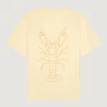 WMPATURLOBSTER-VANILLA_WASHED-2_cb0d6d39-2116-4e38-927e-934a7debe935_1800x1800