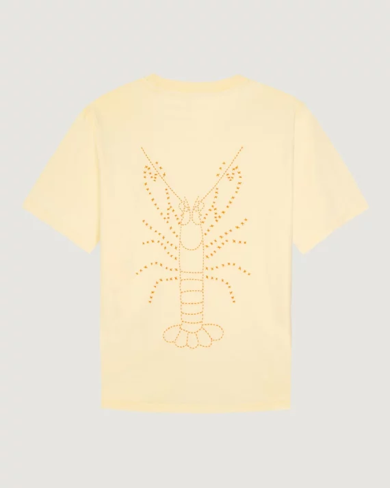 WMPATURLOBSTER-VANILLA_WASHED-2_cb0d6d39-2116-4e38-927e-934a7debe935_1800x1800
