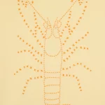 WMPATURLOBSTER-VANILLA_WASHED-3_bb6f07c7-b2ec-4ec2-823d-1a90e89ff51a_1800x1800