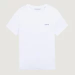 WMPOPINBASTA-WHITE-1_1800x1800