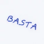 WMPOPINBASTA-WHITE-2_1800x1800