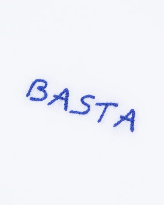 WMPOPINBASTA-WHITE-2_1800x1800
