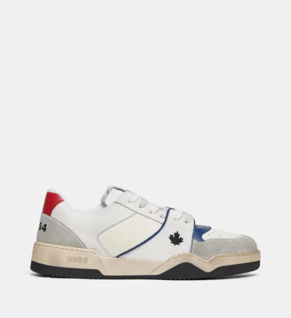 baskets_basses_spiker_en_cuir_effet_use-1