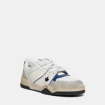 baskets_basses_spiker_en_cuir_effet_use-2