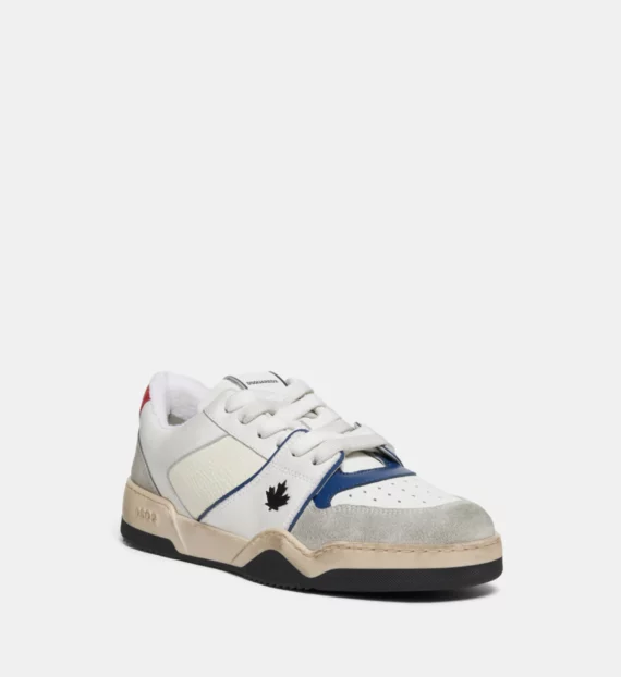 baskets_basses_spiker_en_cuir_effet_use-2