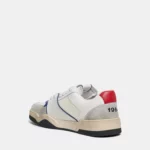 baskets_basses_spiker_en_cuir_effet_use-3