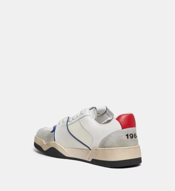 baskets_basses_spiker_en_cuir_effet_use-3