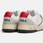 baskets_basses_spiker_en_cuir_effet_use-4