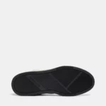 baskets_basses_spiker_en_cuir_effet_use-5
