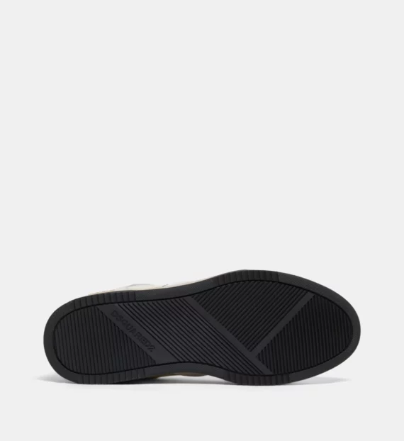 baskets_basses_spiker_en_cuir_effet_use-5