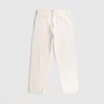 jeans-dn10-coupe-ample-277973