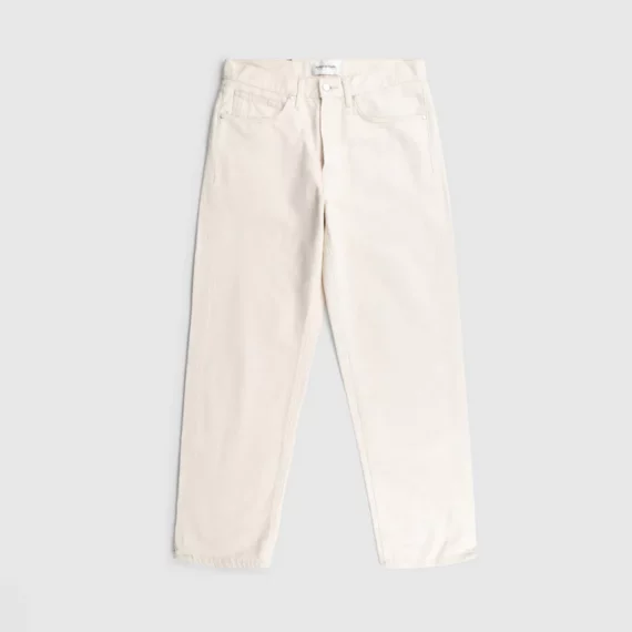 jeans-dn10-coupe-ample-277973