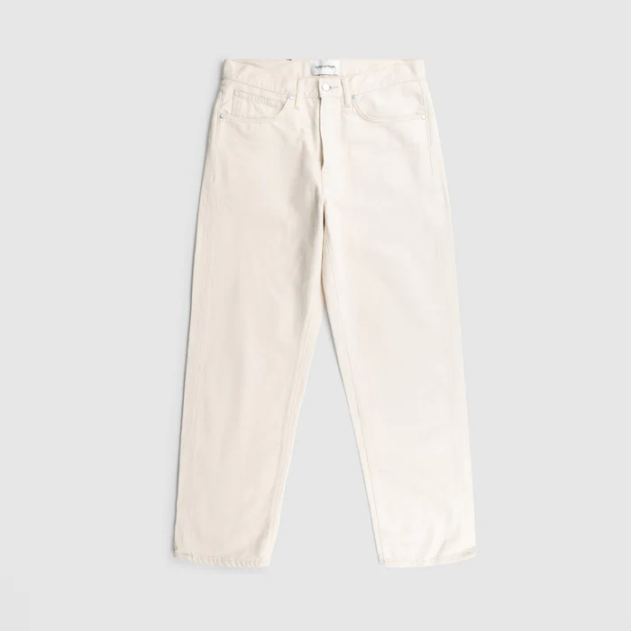 jeans-dn10-coupe-ample-277973 jeans-dn10-coupe-ample-277973