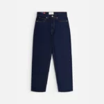 jeans-dn10-coupe-ample-357434