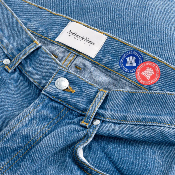 jeans-dn10-coupe-ample-379955