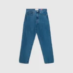 jeans-dn10-coupe-ample-386785