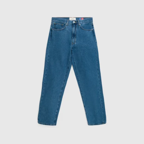jeans-dn10-coupe-ample-386785