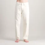 jeans-dn10-coupe-ample-516333
