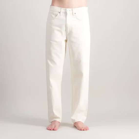 jeans-dn10-coupe-ample-516333