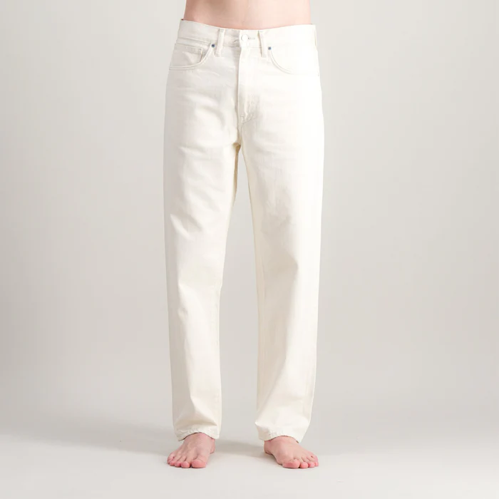 jeans-dn10-coupe-ample-516333 jeans-dn10-coupe-ample-516333