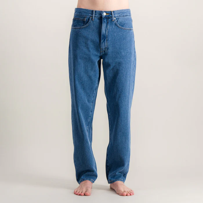 jeans-dn10-coupe-ample-529033