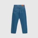jeans-dn10-coupe-ample-535386