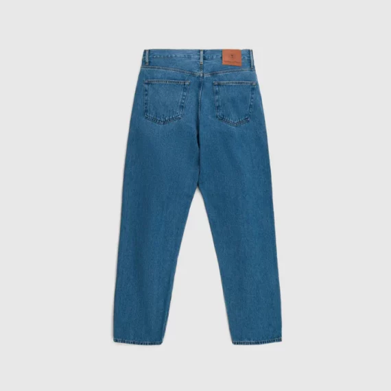 jeans-dn10-coupe-ample-535386