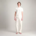 jeans-dn10-coupe-ample-602856