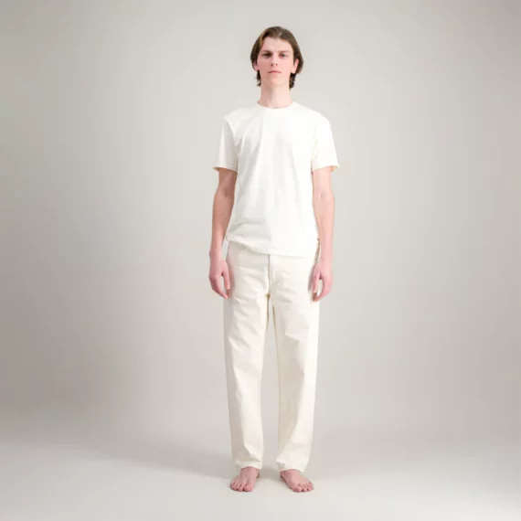 jeans-dn10-coupe-ample-602856
