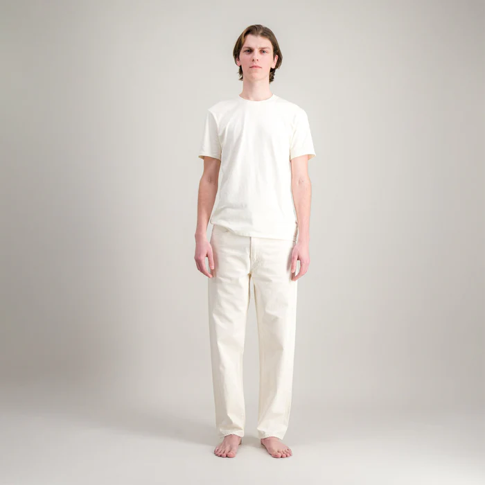 jeans-dn10-coupe-ample-602856 jeans-dn10-coupe-ample-602856