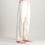jeans-dn10-coupe-ample-610836