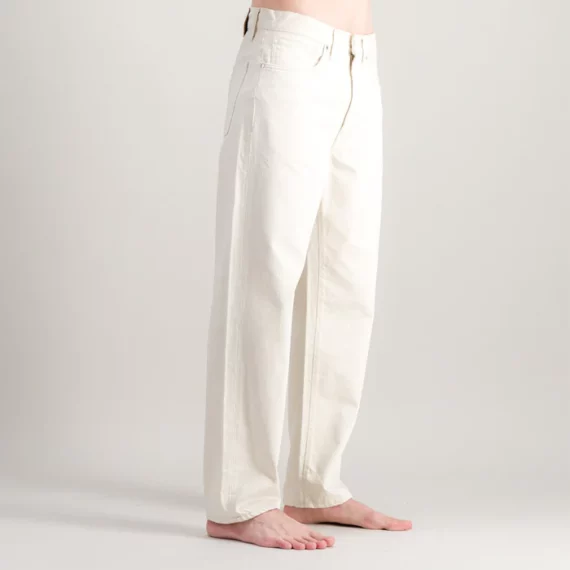 jeans-dn10-coupe-ample-610836