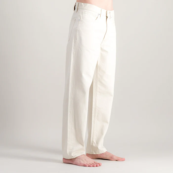 jeans-dn10-coupe-ample-610836 jeans-dn10-coupe-ample-610836