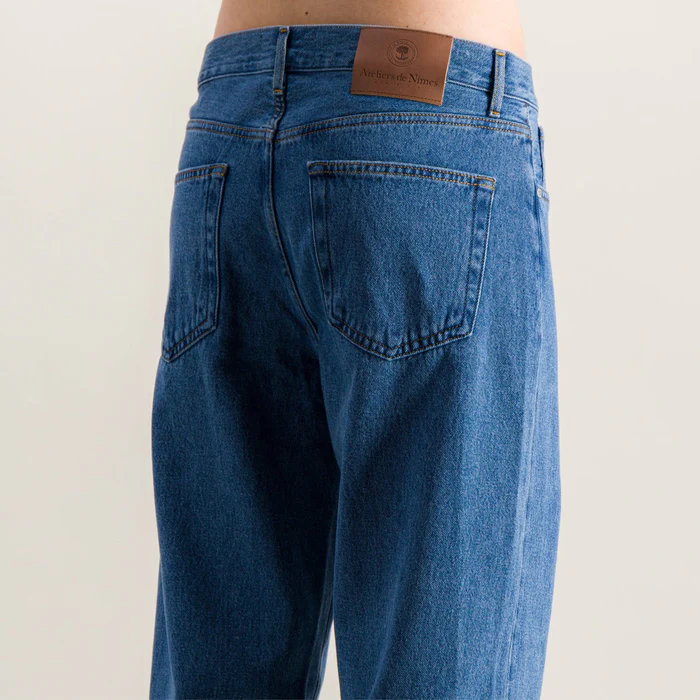 jeans-dn10-coupe-ample-616597