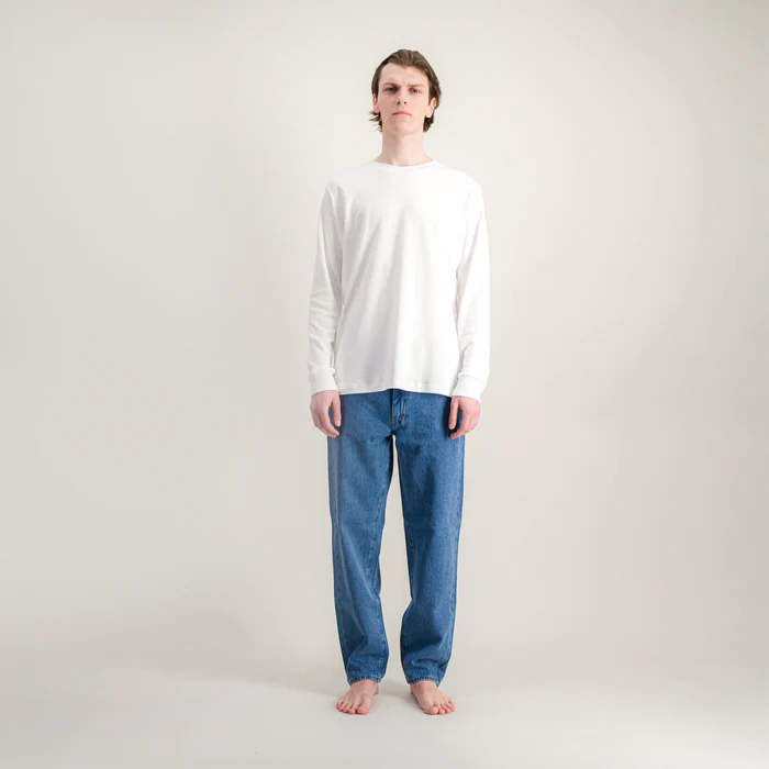 jeans-dn10-coupe-ample-639094