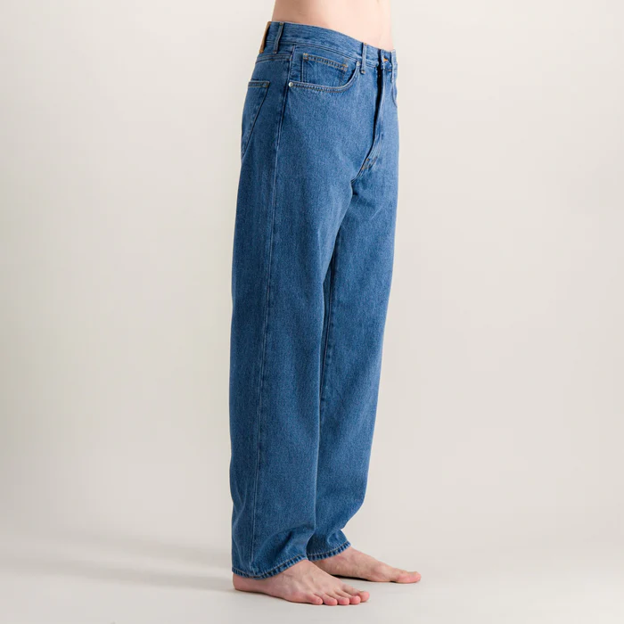 jeans-dn10-coupe-ample-933824