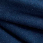 jeans-dn10-coupe-ample-994257 (1)