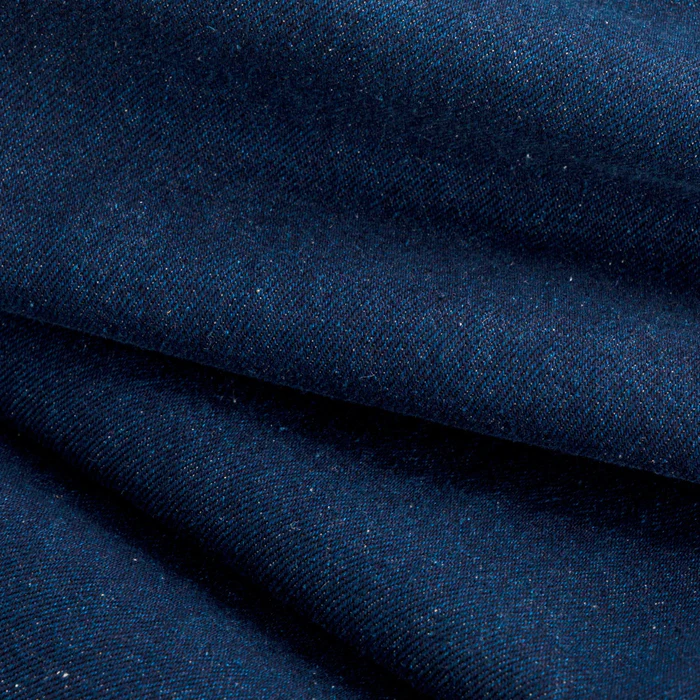 jeans-dn10-coupe-ample-994257 (1)