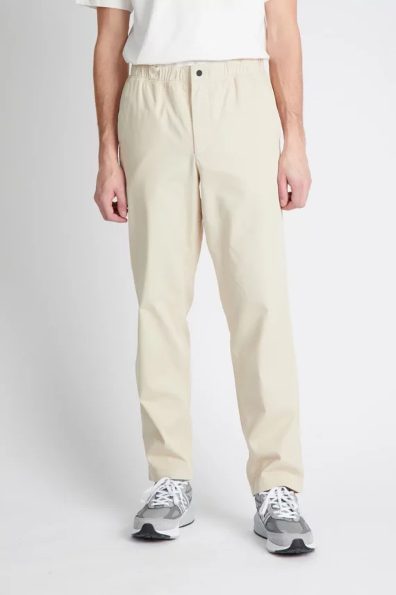 norse-projects-pantalon-ezra-light-stretch (1)
