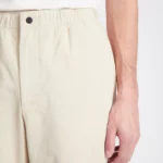 norse-projects-pantalon-ezra-light-stretch