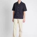 norse-projects-pantalon-ezra-light-stretch (2)