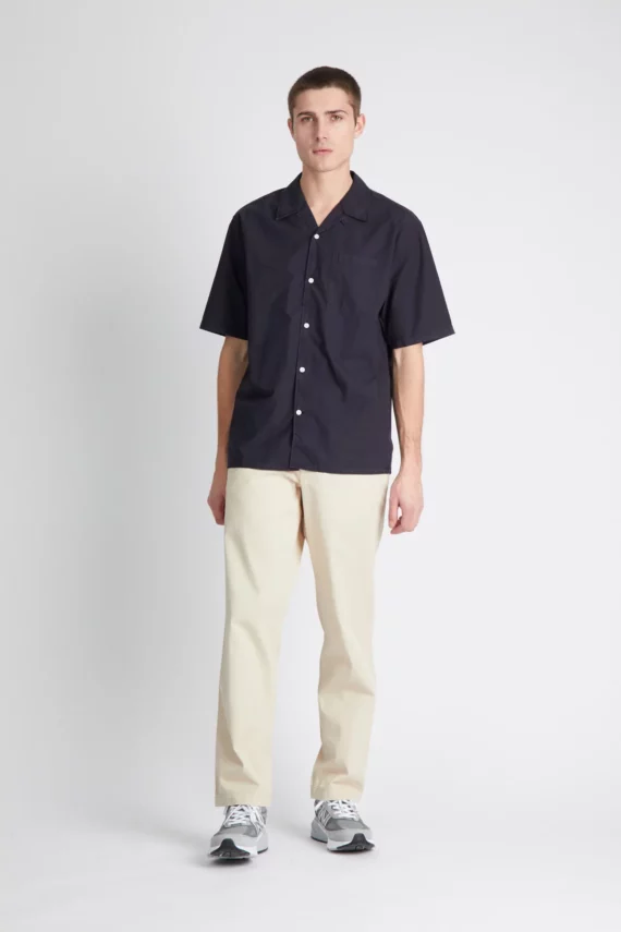 norse-projects-pantalon-ezra-light-stretch (2)