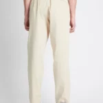norse-projects-pantalon-ezra-light-stretch (3)
